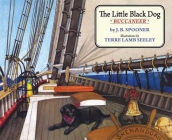 The Little Black Dog Buccaneer (Little Black Dog Series) Cover Image
