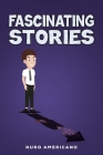 Fascinating Stories Cover Image
