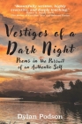 Vestiges of a Dark Night By Dylan Podson Cover Image