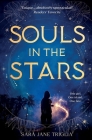 Souls in the Stars Cover Image