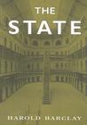 The State By Harold Barclay Cover Image