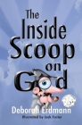 The Inside Scoop on God Cover Image