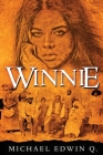 Winnie By Michael Edwin Q Cover Image