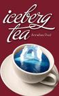 Iceberg Tea By Annelies Pool Cover Image