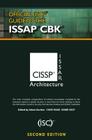 Official (ISC)2(R) Guide to the ISSAP(R) CBK (Isc2 Press) Cover Image