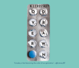 Overdrawn By N. J. Crosskey, Dennis Kleinman (Narrated by) Cover Image