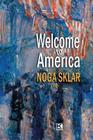 Welcome to America Cover Image