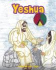 Yeshua By Deborah Harrison Cover Image