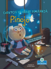 Pinojo Cover Image