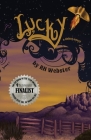 Lucky By Rh Webster Cover Image