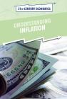 Understanding Inflation Cover Image