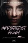 Appendix Man Cover Image
