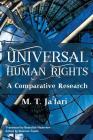 Universal Human Rights: A Comparative Research Cover Image