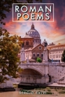 Roman Poems By Marcello Salvi (Editor), Sergio Salvi Cover Image