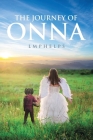 The Journey Of Onna By LM Phelps Cover Image