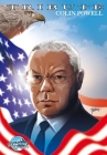 Tribute: Colin Powell Cover Image