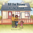 All the Rooms in the House Cover Image