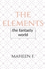 The elements Cover Image
