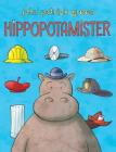 Hippopotamister Cover Image