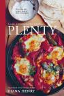 Plenty: Good, uncomplicated food Cover Image