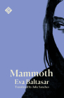 Mammoth Cover Image