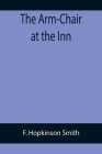 The Arm-Chair at the Inn Cover Image
