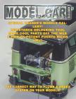 Model Car Builder: No. 32 Special Readers Gallery Issue! By Roy R. Sorenson Cover Image