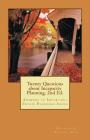 Twenty Questions about Incapacity Planning, 2nd Ed.: Answers to Important Estate Planning Issues By Douglas E. Koenig Cover Image