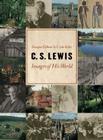 C. S. Lewis: Images of His World By Douglas R. Gilbert, Clyde S. Kilby Cover Image