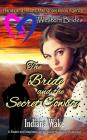 The Bride and the Secret Cowboy Cover Image