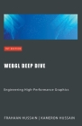 WebGL Deep Dive: Engineering High-Performance Graphics Cover Image