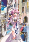 Aria: The Masterpiece, Volume 1 By Kozue Amano (Illustrator) Cover Image