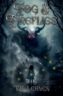 Fog & Fireflies Cover Image