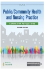 Public / Community Health and Nursing Practice Cover Image