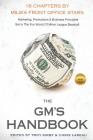 The GMs Handbook Cover Image