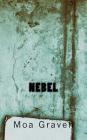 Nebel: Frieslandkrimi By Moa Graven Cover Image