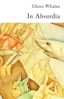 In Absurdia Cover Image