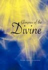 Glimpses of the Divine By Susan Long Quainton Cover Image