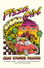 Pizza Girl: A Novel Cover Image