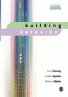 Building Networks By Jane Kenway, Debbie Epstein, Rebecca Boden Cover Image