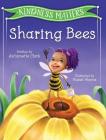 Kindness Matters: Sharing Bees Cover Image