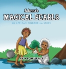 Adanna's Magical Pearls Cover Image
