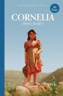 Cornelia By Mima Maxey, Edmund Giesbert (Illustrator), Jared Meyer (Editor) Cover Image