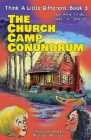 The Church Camp Conundrum Cover Image