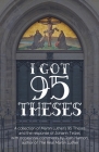 I Got 95 Theses: Let's Debate Each One Cover Image