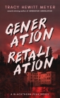 Generation Retaliation Cover Image
