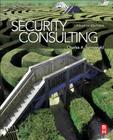 Security Consulting Cover Image