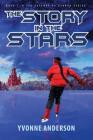 The Story in the Stars (Gateway to Gannah #1) Cover Image