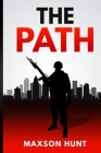 The Path Cover Image