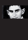 Franz Kafka Gesammelte Werke mit Nachlaß: Alle Werke von Franz Kafka als Gesamtausgabe samt Nachlaß in einer Bindung Cover Image